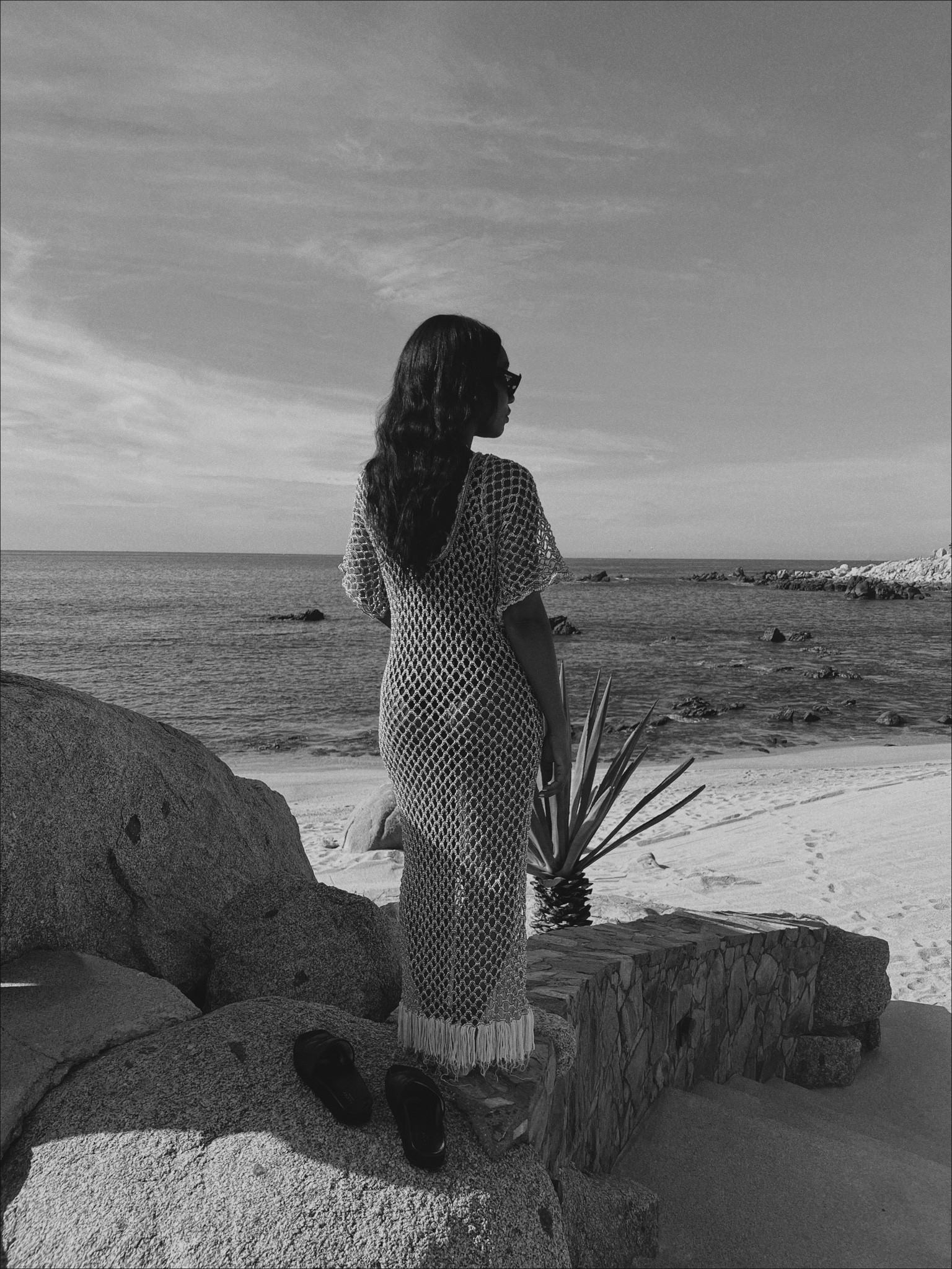 Swimsuit coverup roundup for vacation 

#LTKFind #LTKtravel #LTKswim