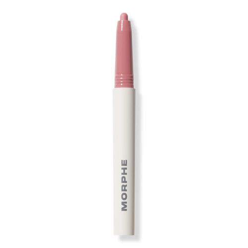 Sculptwear Long-Lasting Lip Liner | Ulta