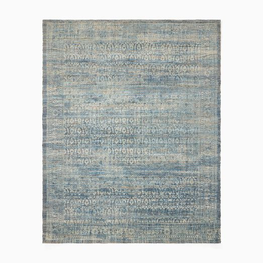 Azura Rug | West Elm (US)