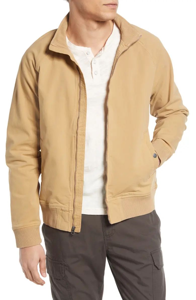 Tanker Jacket | Nordstrom