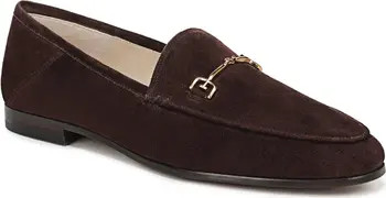 Loraine Bit Loafer (Women) | Nordstrom