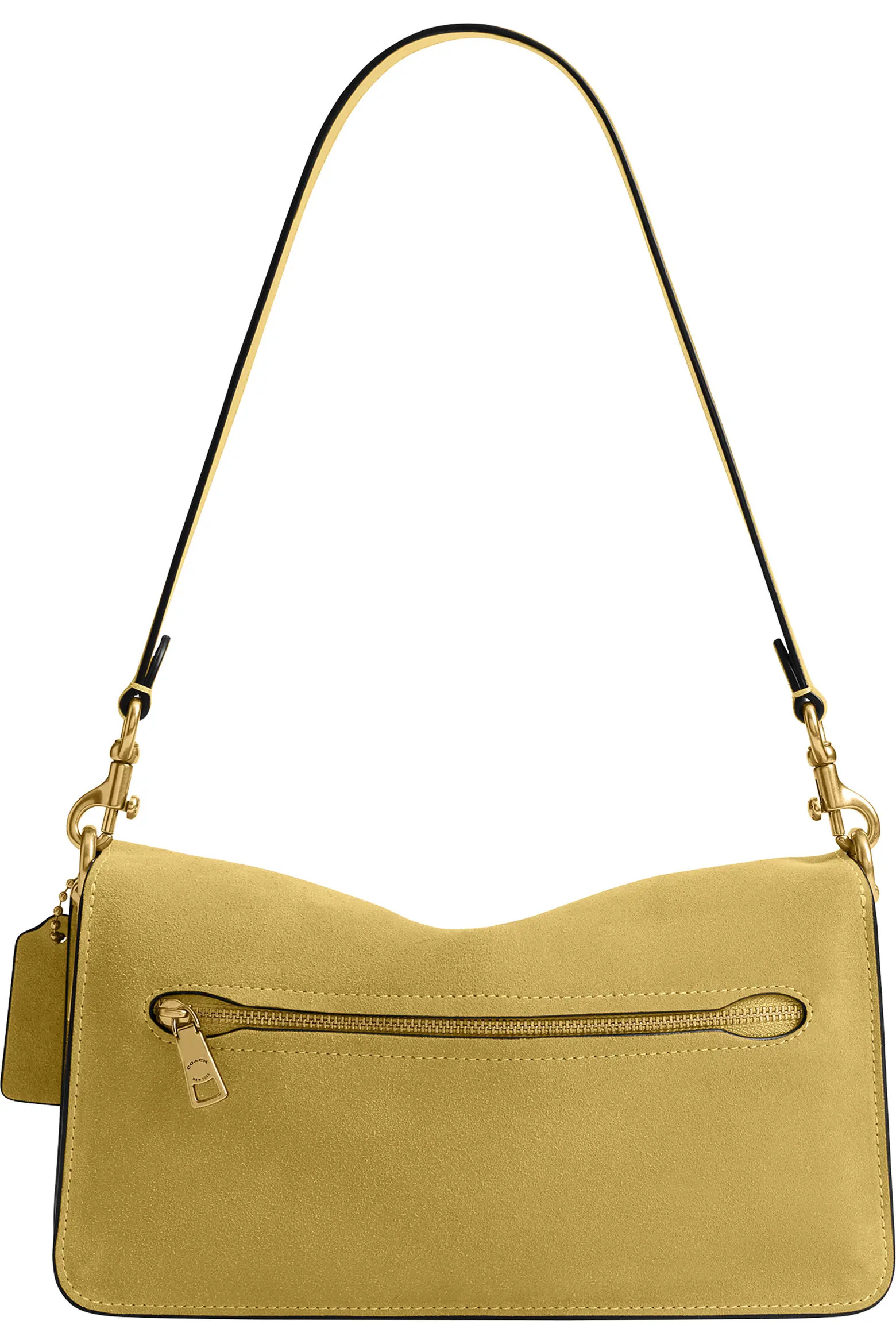 Tabby 26 Suede Shoulder Bag (Women) | Nordstrom | Nordstrom