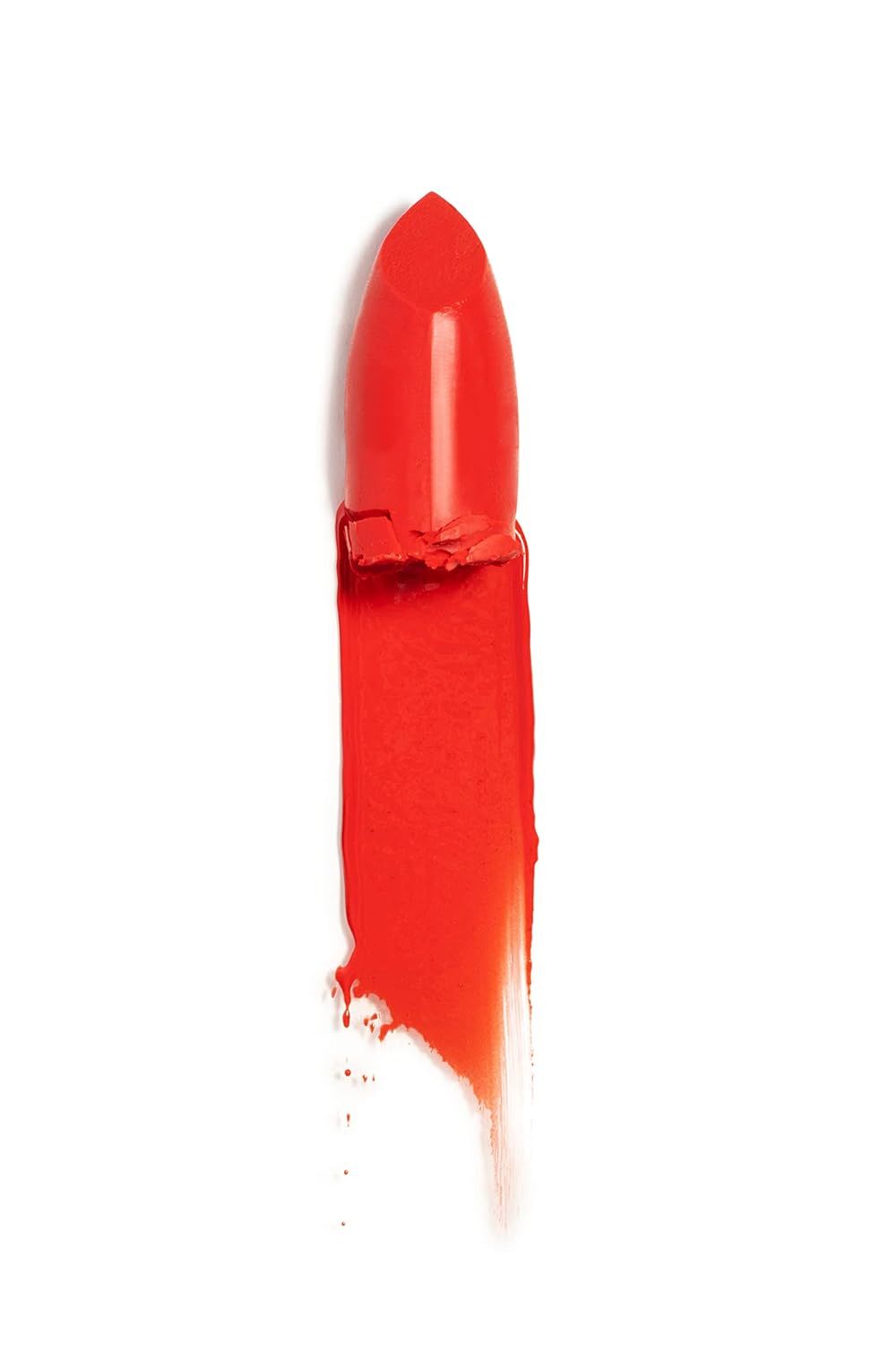 MADAME GABRIELA Pink Lipstick for all Skintones | Clean Moisturizing Natural Lipstick | Cruelty F... | Amazon (US)