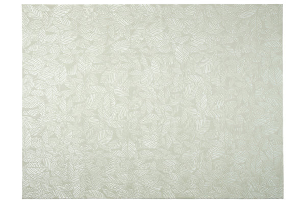 Vegetal
                        
                          Washable Rug | Revival Rugs 