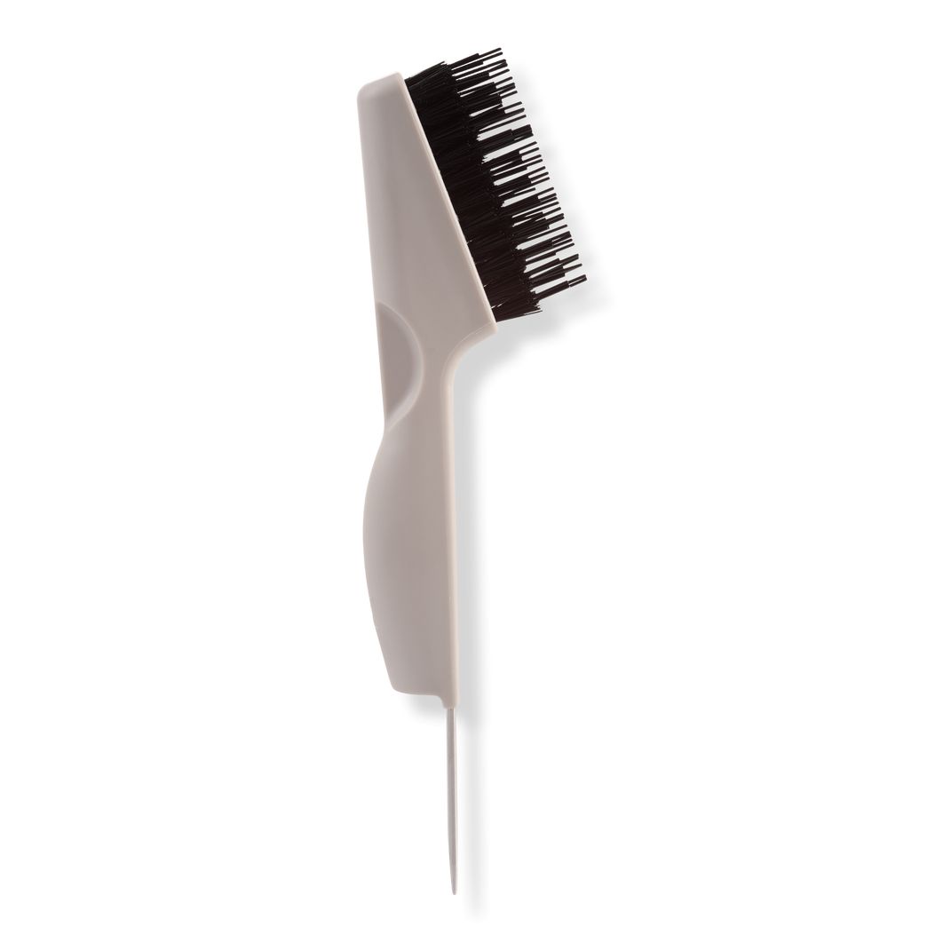 Eco-Friendly Hair Brush Cleaner | Ulta