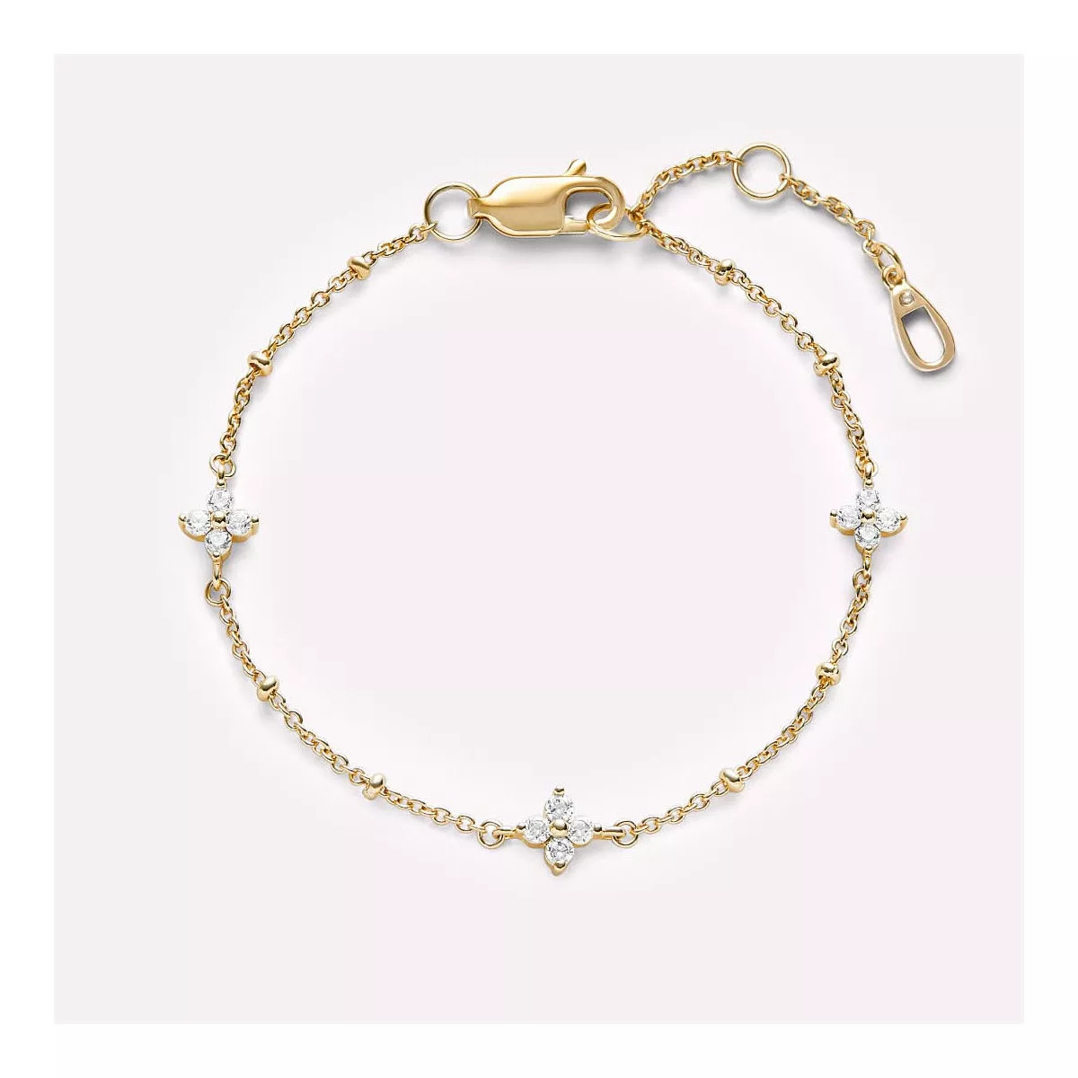 Ana Luisa - Star Bracelet  - Lucy | Target