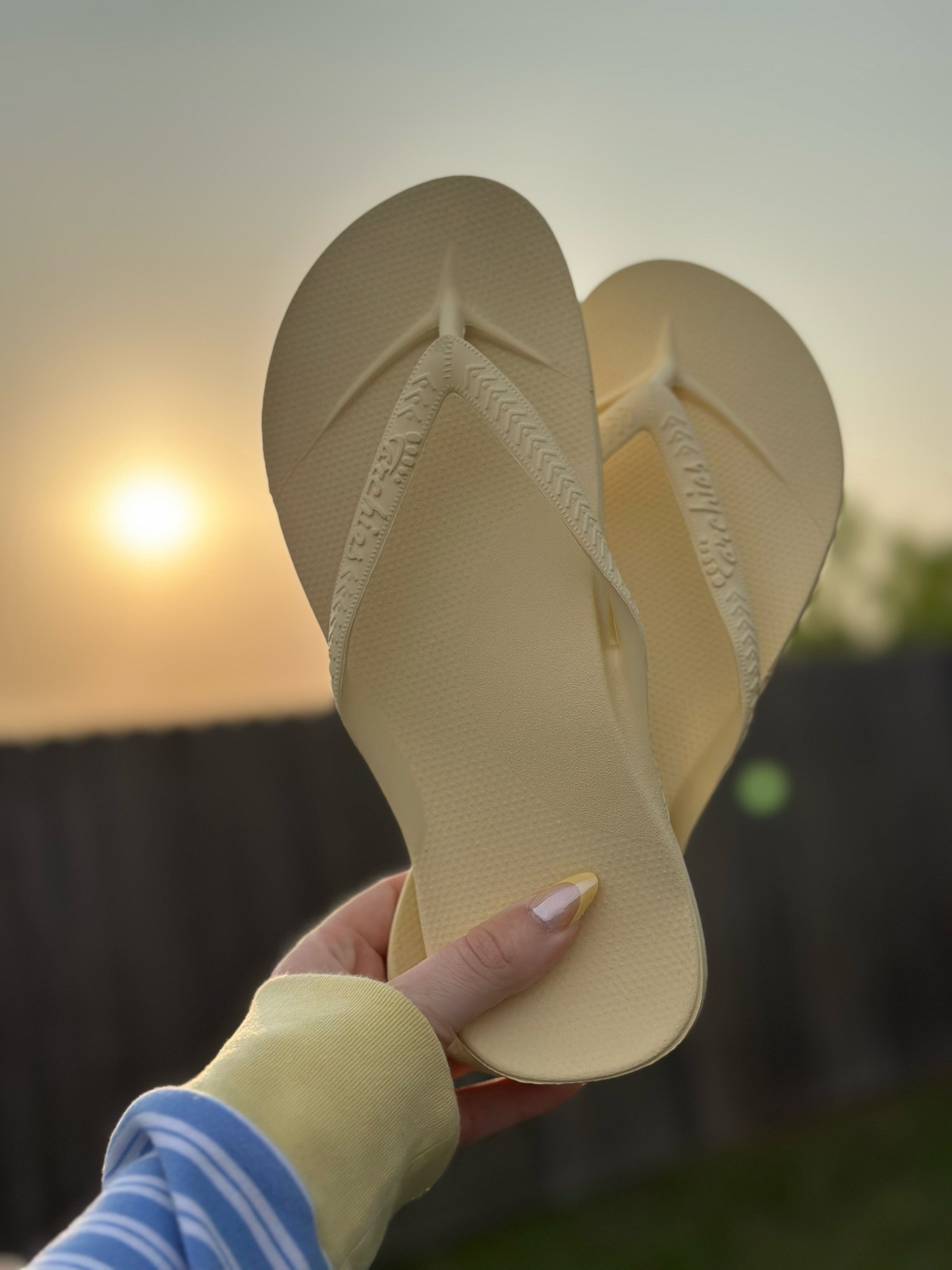 #LTKFindsUnder50 #LTKShoeCrush #LTKSeasonal