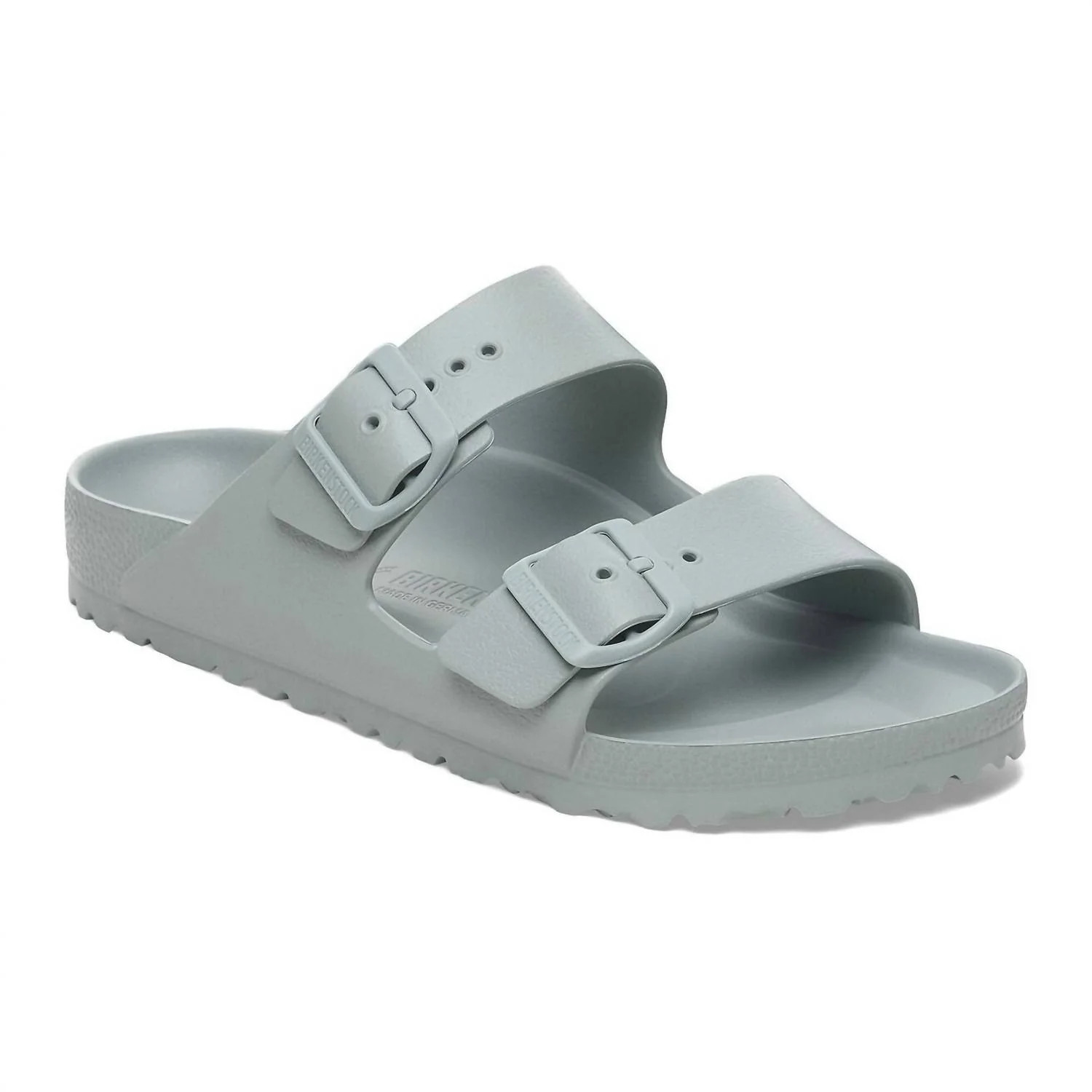 Women's Arizona Eva Sandal In Pure Sage | Shop Simon