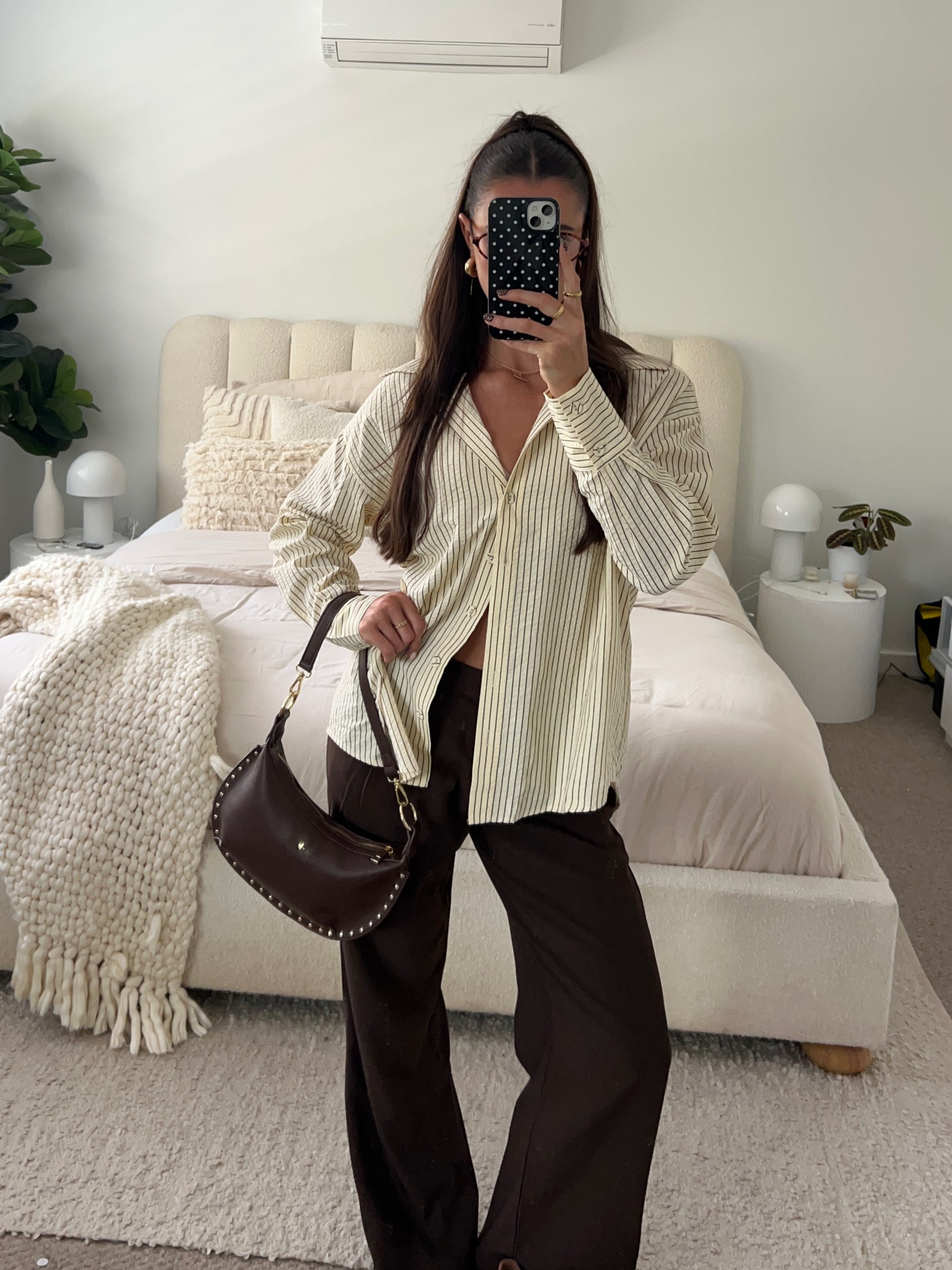 Princesspolly code: MARLEE20 

- peta + Jain bag 

#LTKFashionMonth #LTKbag #LTKaustralia