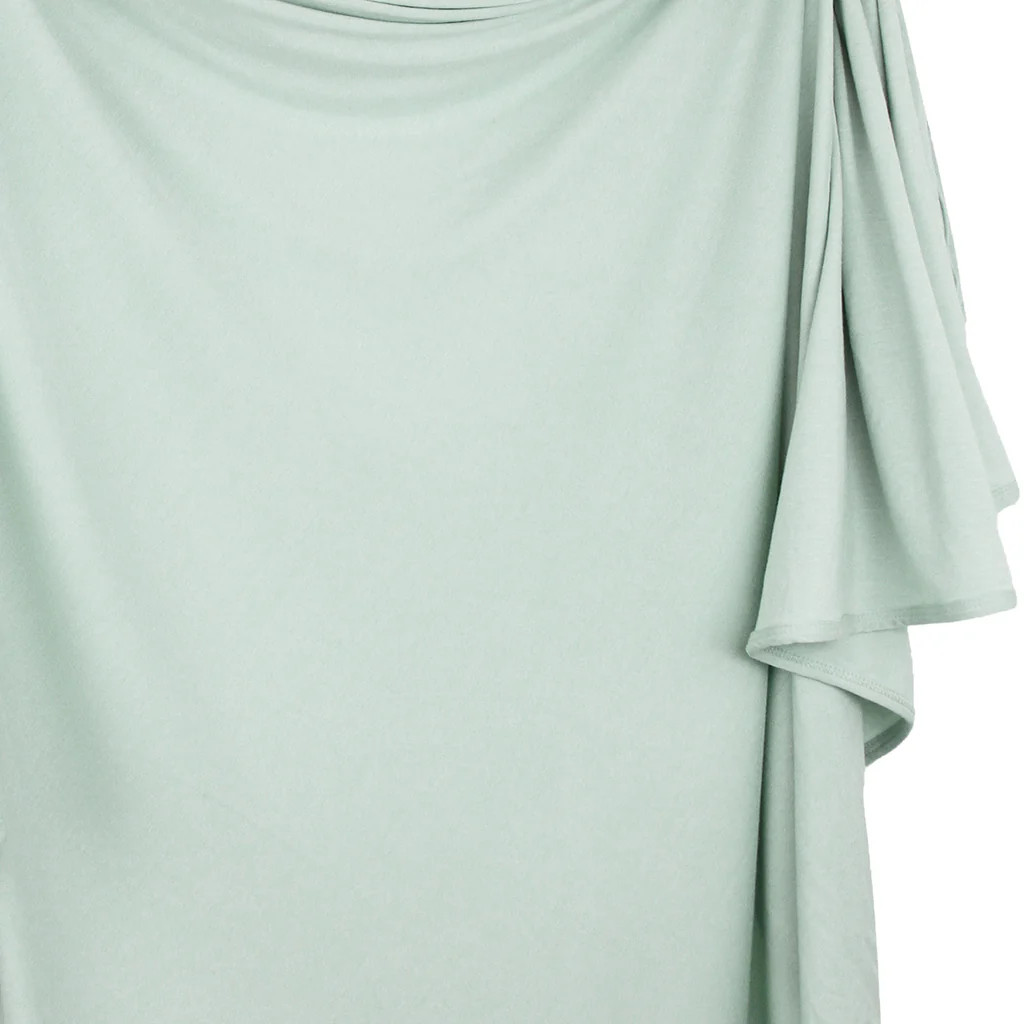 Joey Swaddle Blanket | Lou Lou & Company