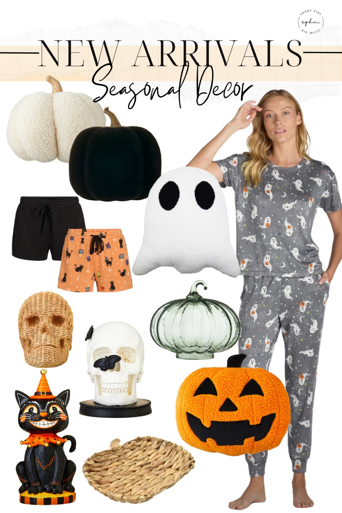 #LTKHome #LTKSeasonal #LTKFindsUnder50