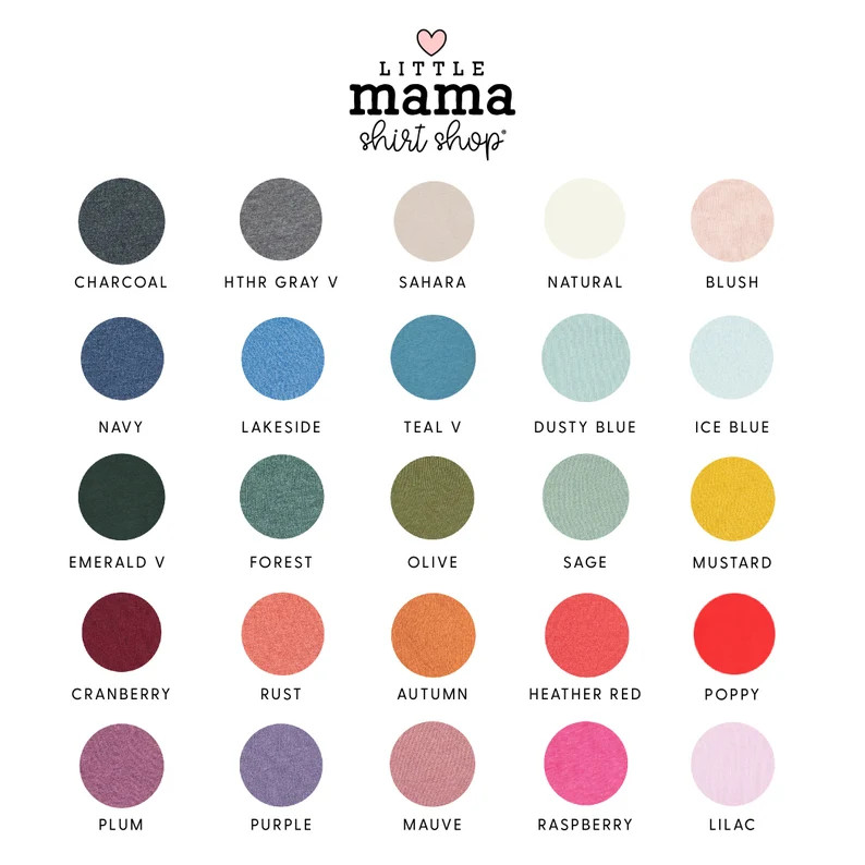 It's a Beaut Clark ©  Christmas Shirt  Christmas Graphic | Etsy | Etsy (US)