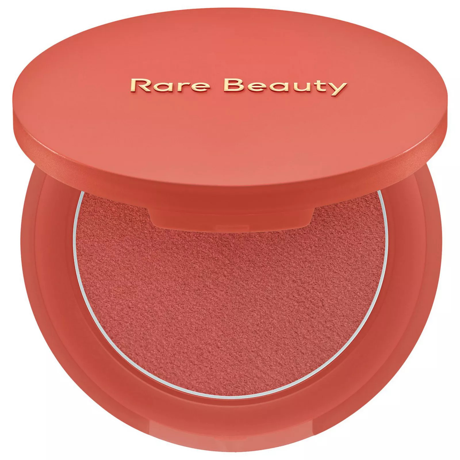 Rare Beauty by Selena Gomez Soft Pinch Matte Bouncy Blush, Size: .22Oz, Worth | Kohl's