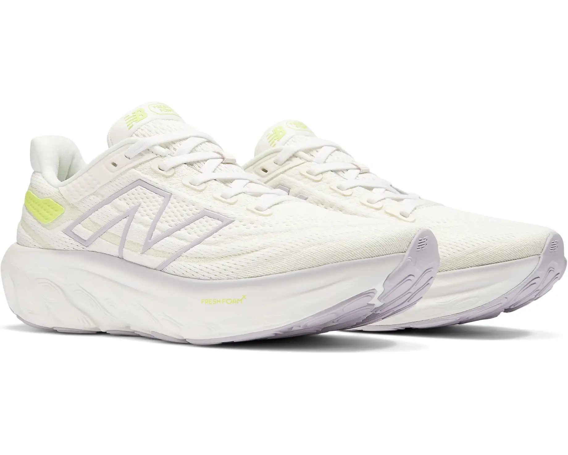New Balance Fresh Foam X 1080v13 | Zappos