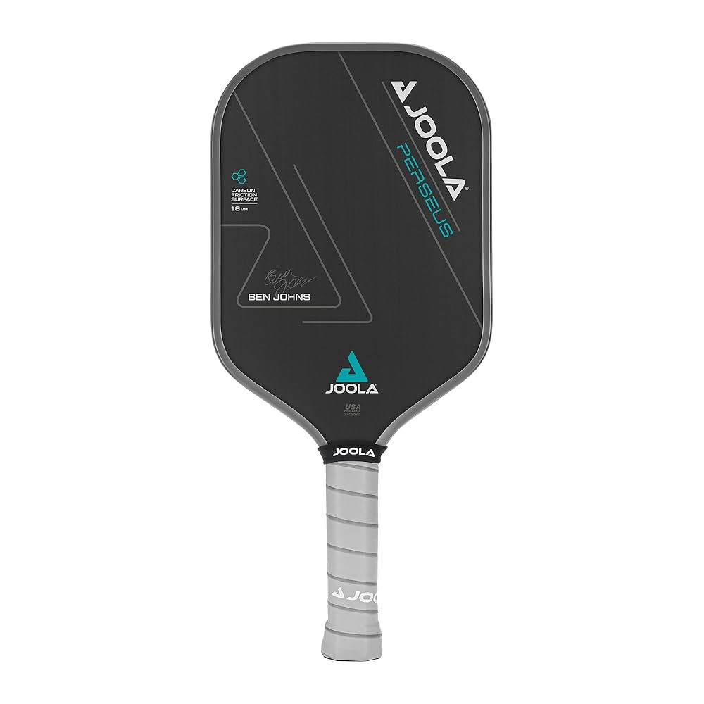 JOOLA Professional Pickleball Paddles – Charged Surface Technology for Power & Feel – Select ... | Amazon (US)
