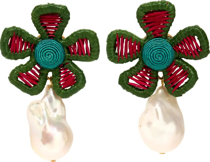 Green Multi | Nordstrom