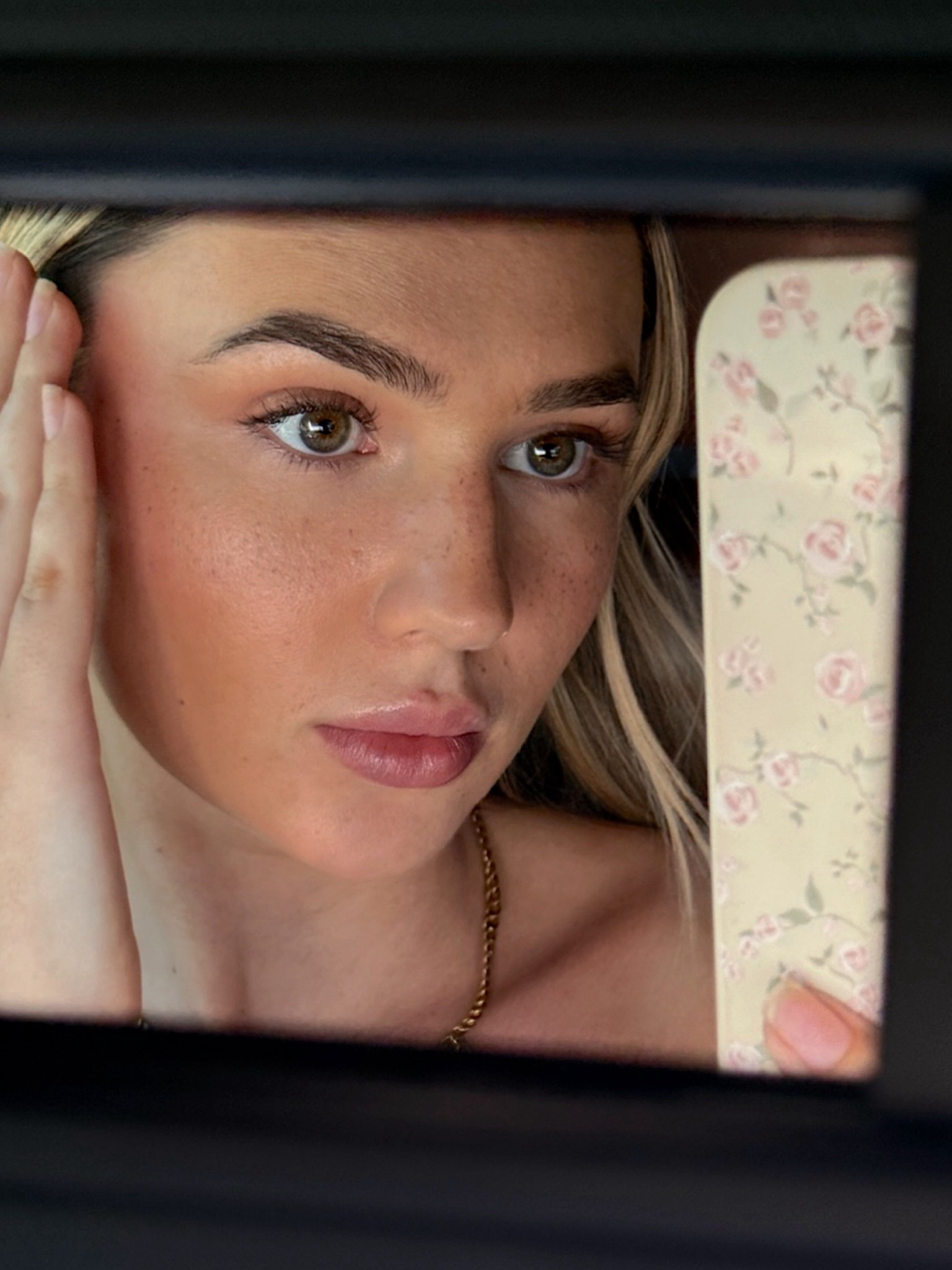 best products for natural fake freckles 🤎 

#LTKBeauty #LTKFindsUnder50 #LTKU