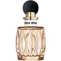 Miu Miu Women's Miutine Eau De Parfum in Misc | Size: 30ml | Debenhams UK