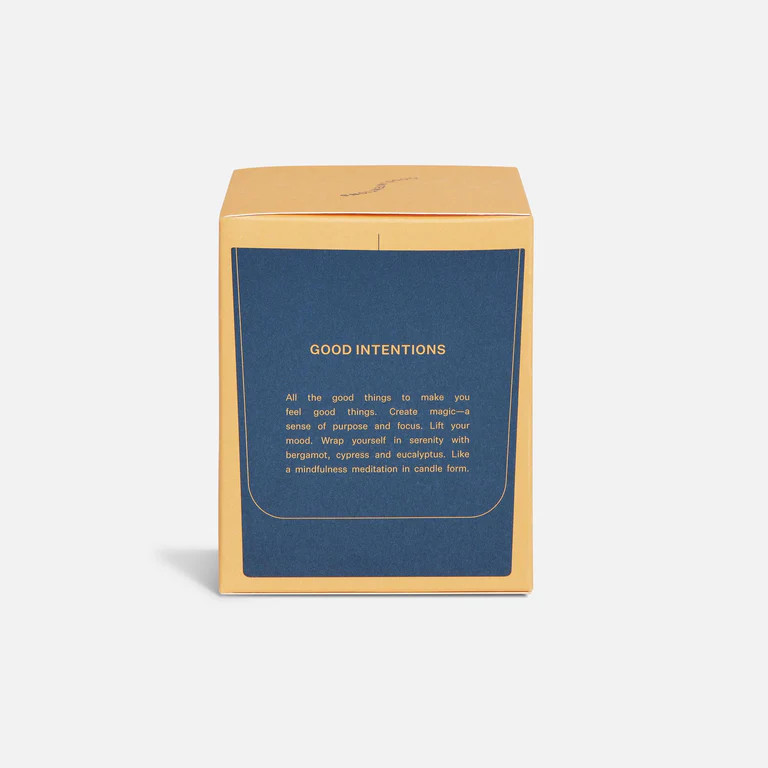 Candle | Brooklinen