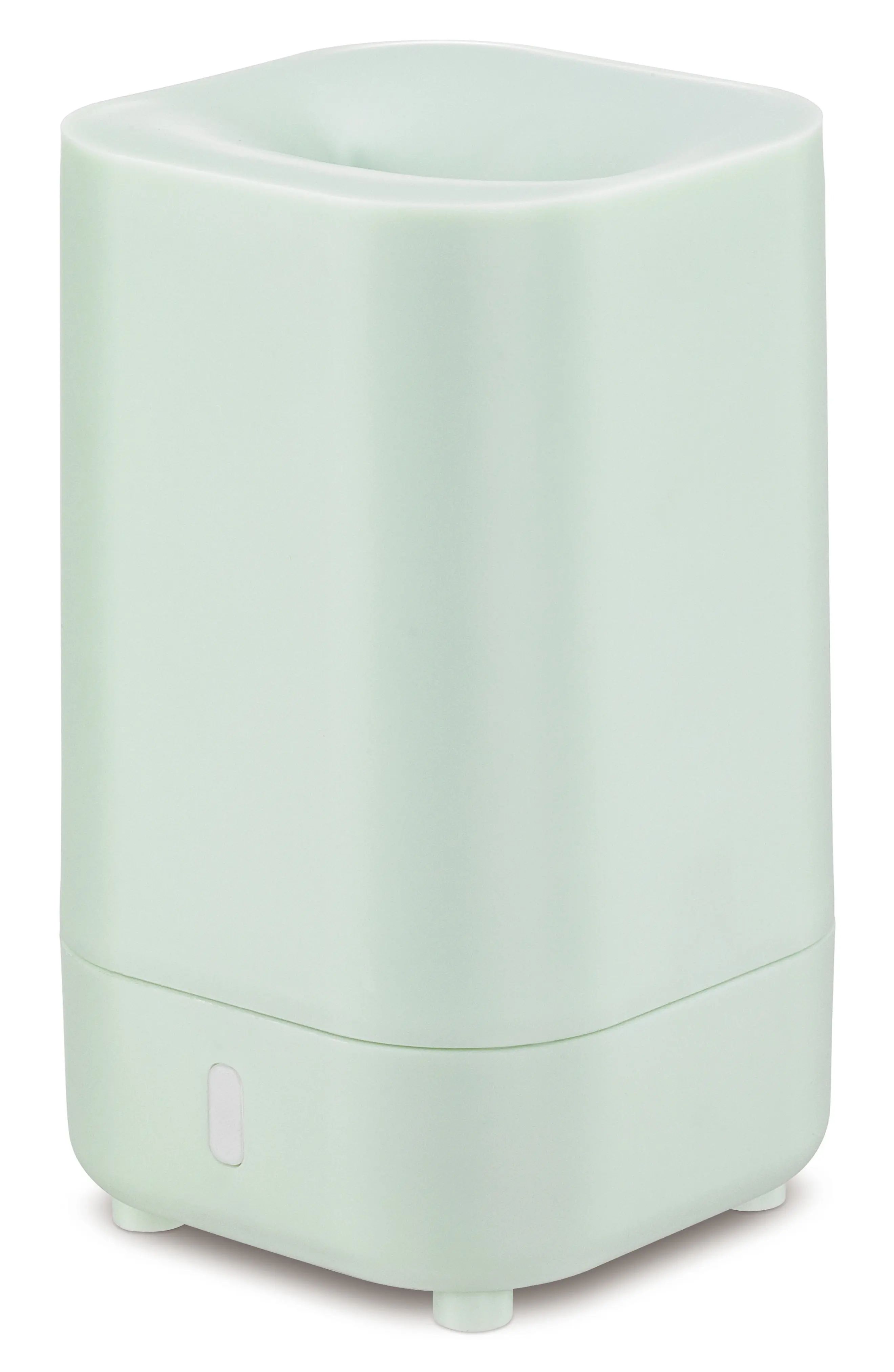 Serene House Ranger Travel Aromatherapy Diffuser, Size One Size - Green | Nordstrom
