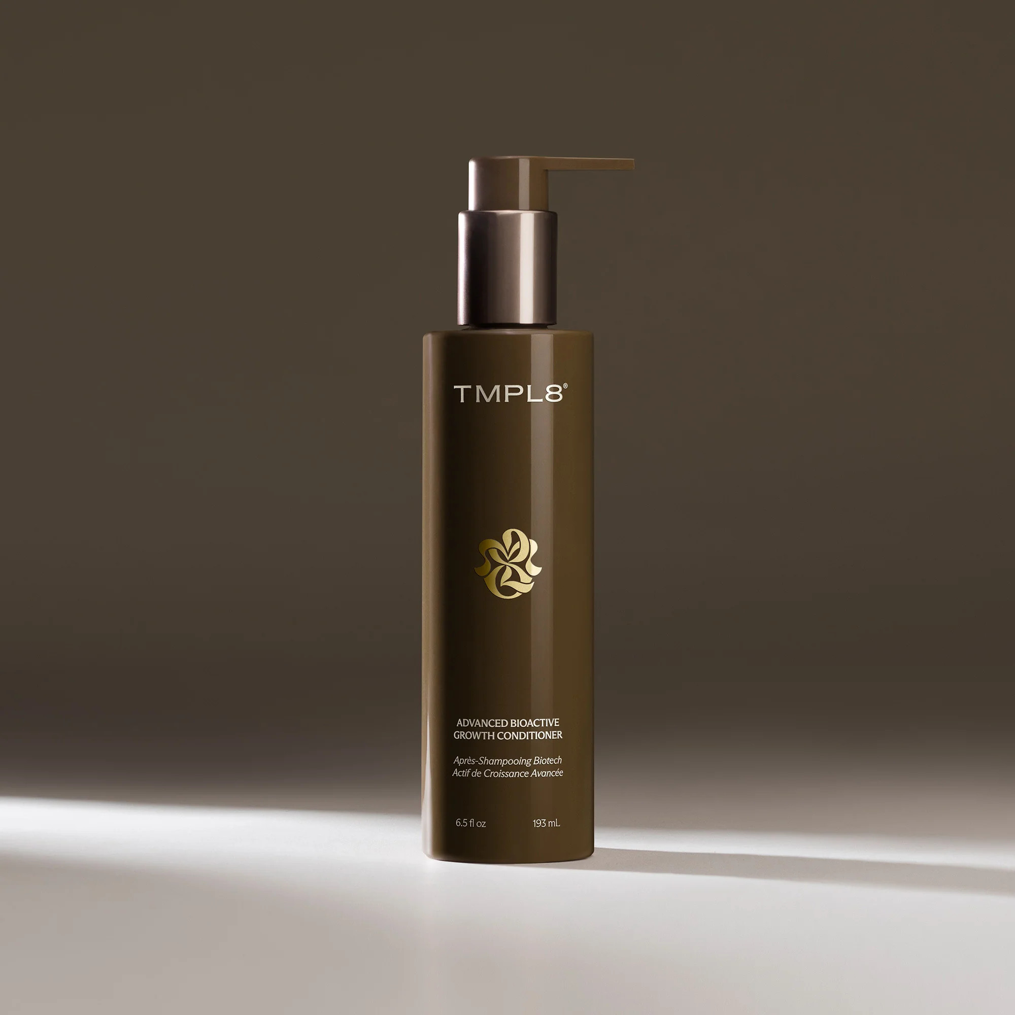 Advanced Bioactive Growth Conditioner | Shop.com