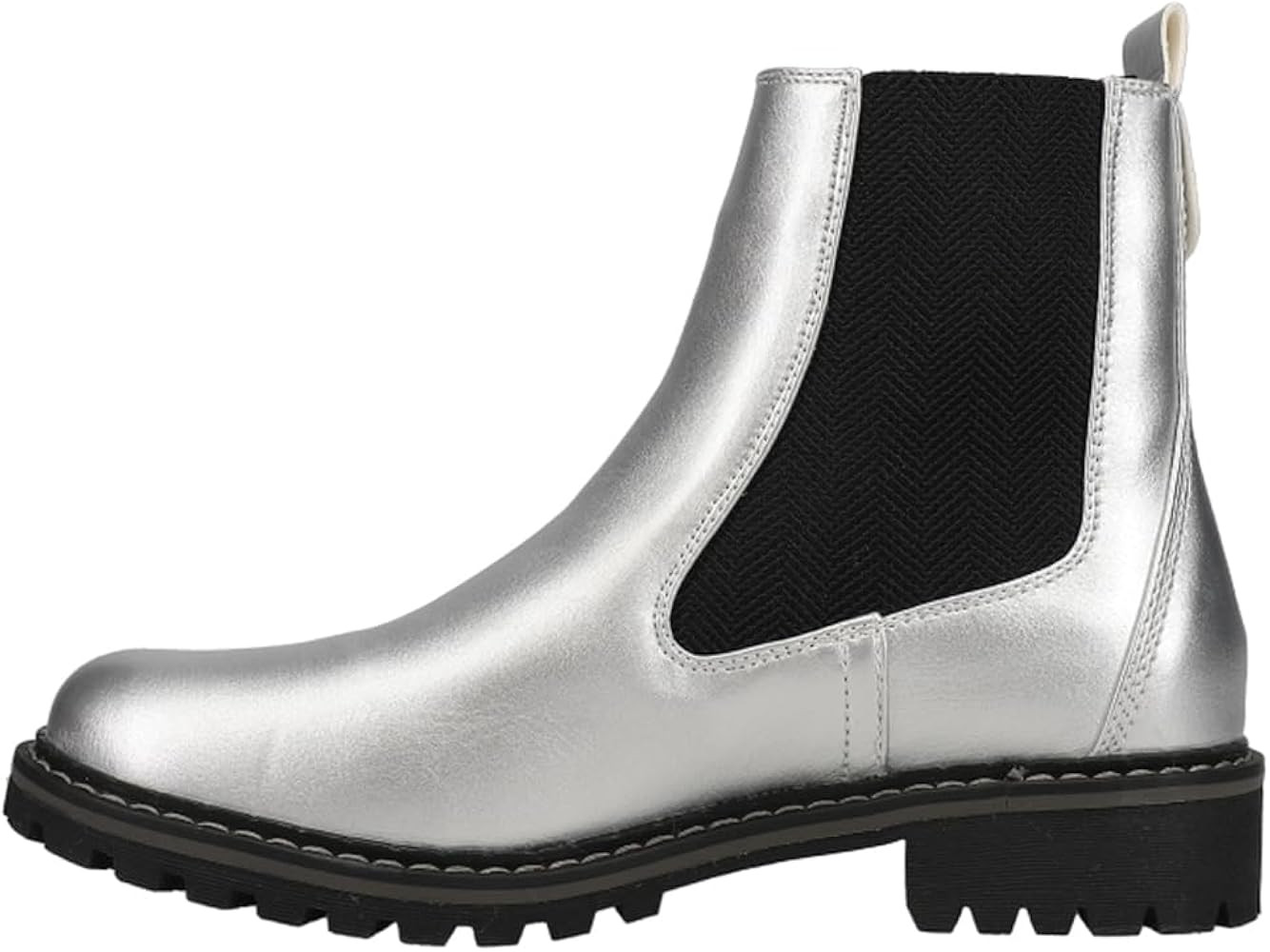 Corkys To Be Honest Womens Boot | Amazon (US)