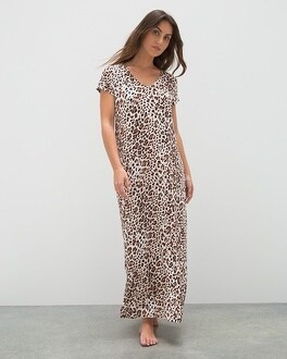 Cool Nights | Soma Intimates