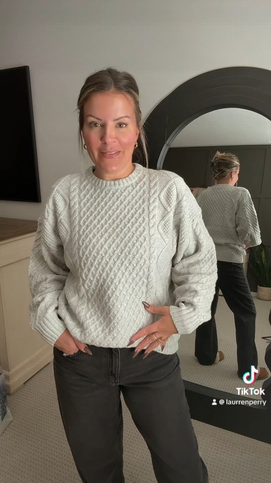 perfect fall picks from Aritzia 🤎🍂

#LTKstyletip #LTKautumn