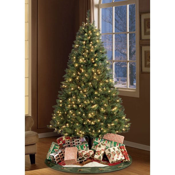Related pagesBlack Friday Pre Lit Christmas Tree Deals 2022Black Friday Artificial Christmas Tree... | Walmart (US)