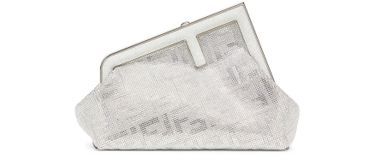 Fendi First Small bag - FENDI | 24S (APAC/EU)
