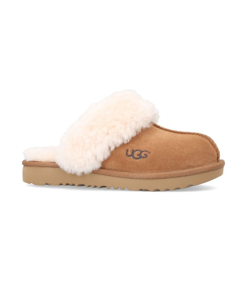 Ugg Kids Cozy Ii Slippers | Harrods