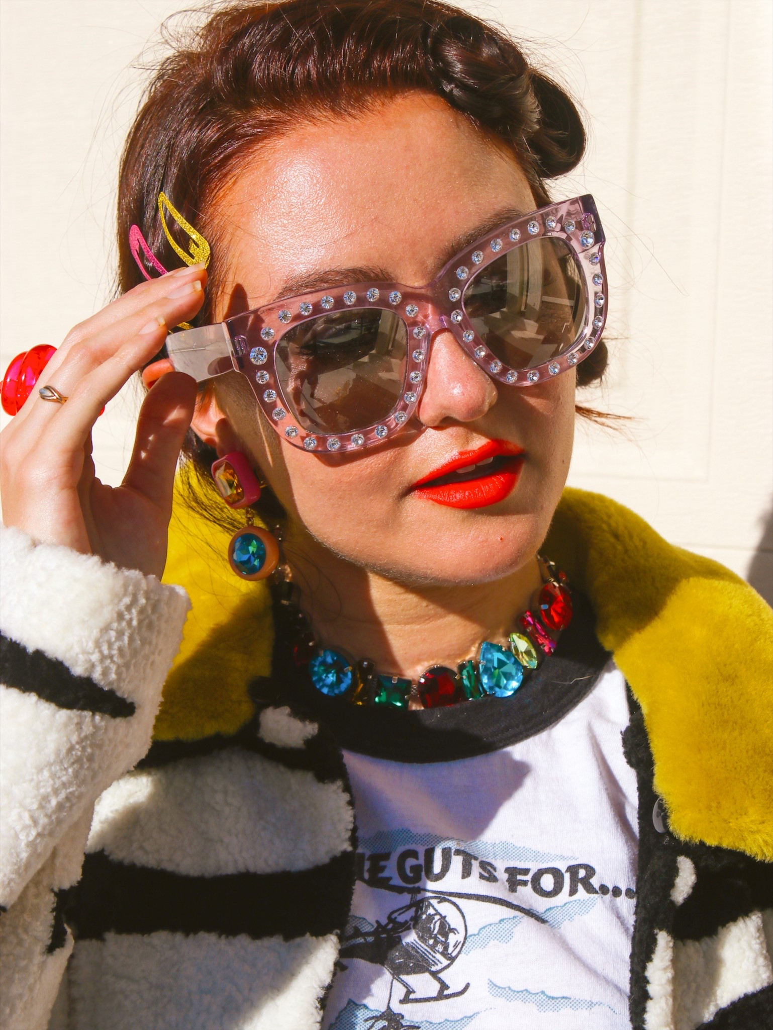 Sunglasses, fall outfit, fall style, sunglasses women, women sunglasses, sunglasses for women, designer sunglasses, fall style, designer sale, Black Friday deals

#LTKSaleAlert #LTKSeasonal #LTKStyleTip