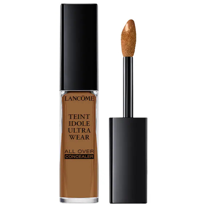 Teint Idole Ultra Wear All Over Full Coverage Concealer | Sephora (US)