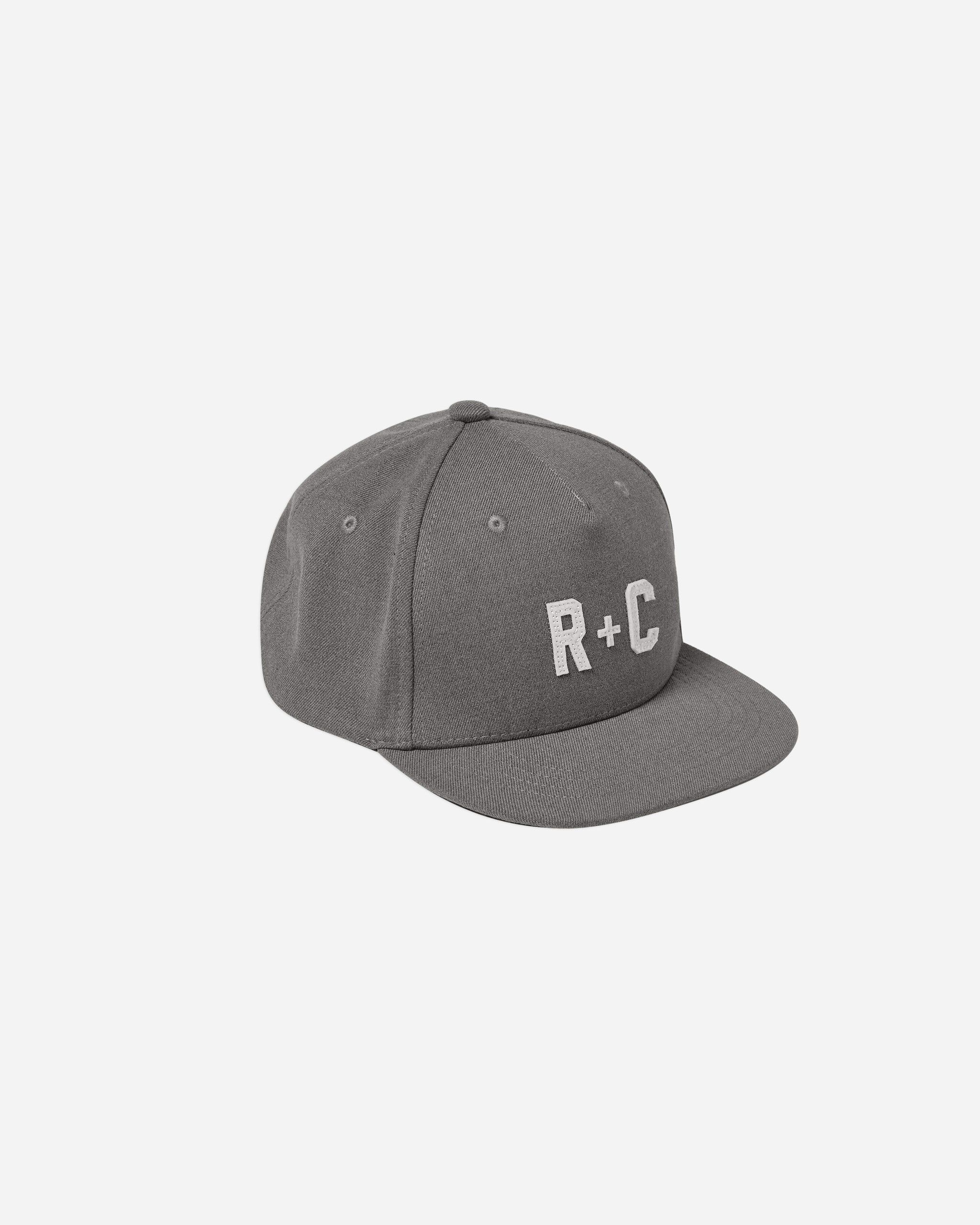 cru hat || rc | Rylee + Cru