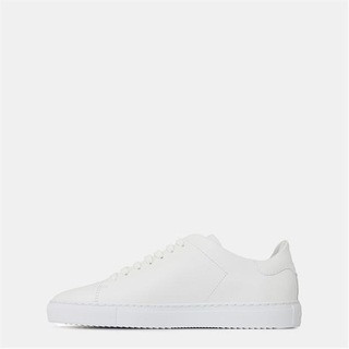 AXEL ARIGATO
    

                    
Clean 90 Leather Trainers | Flannels (UK)