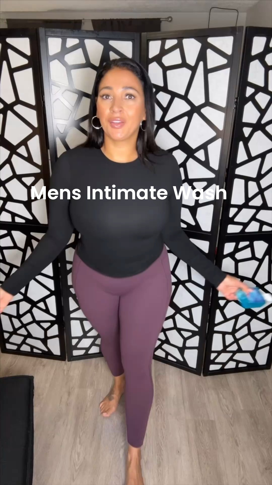 This intimate wash for men is a must have for the guys!

#fortheguys #bodywash #menshygiene

#LTKBeauty #LTKMens