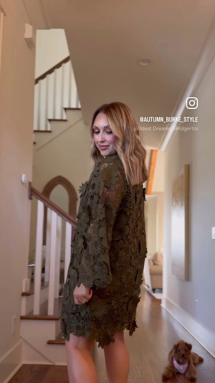 #LTKMidsize #LTKStyleTip #LTKWorkwear