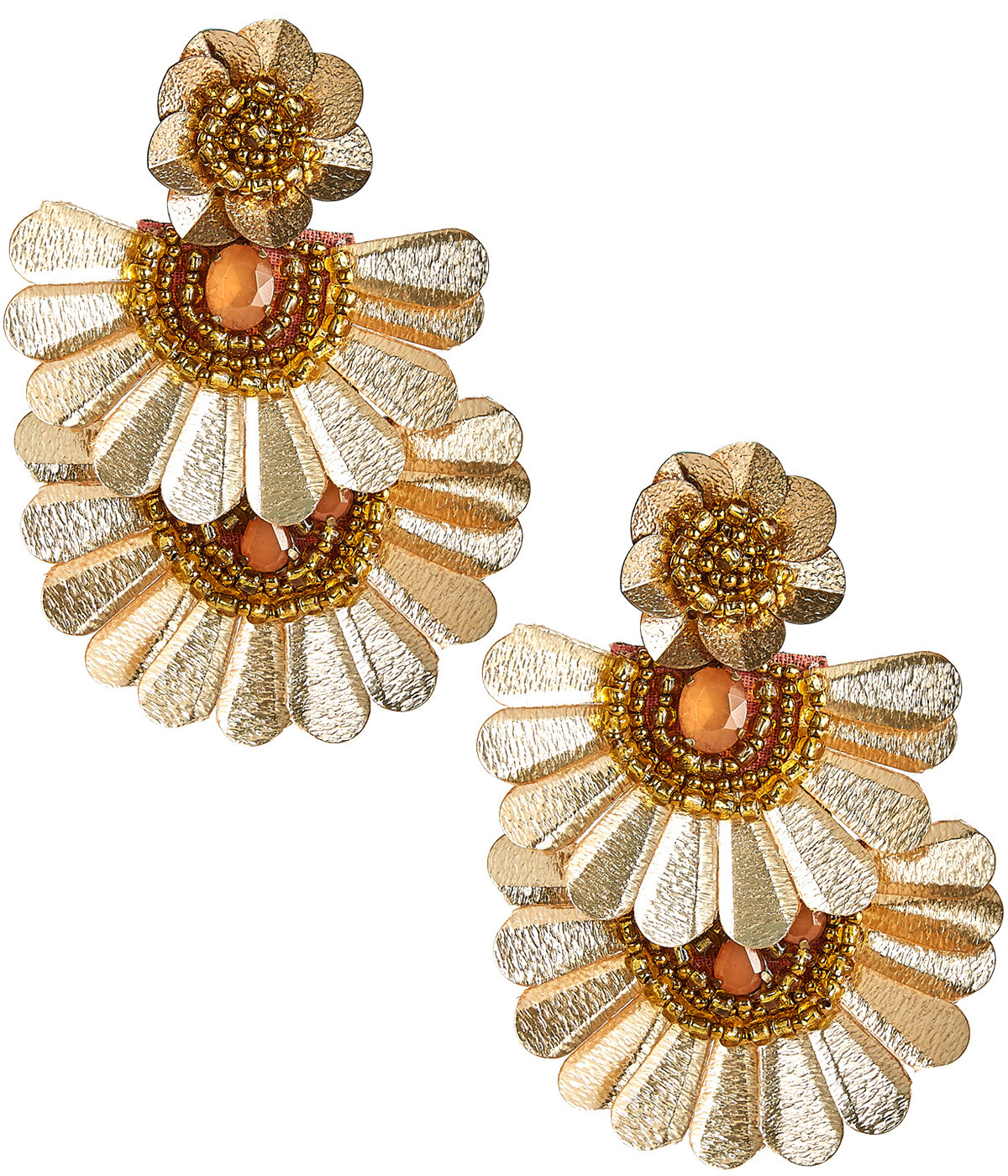 Natalie | Lisi Lerch Inc