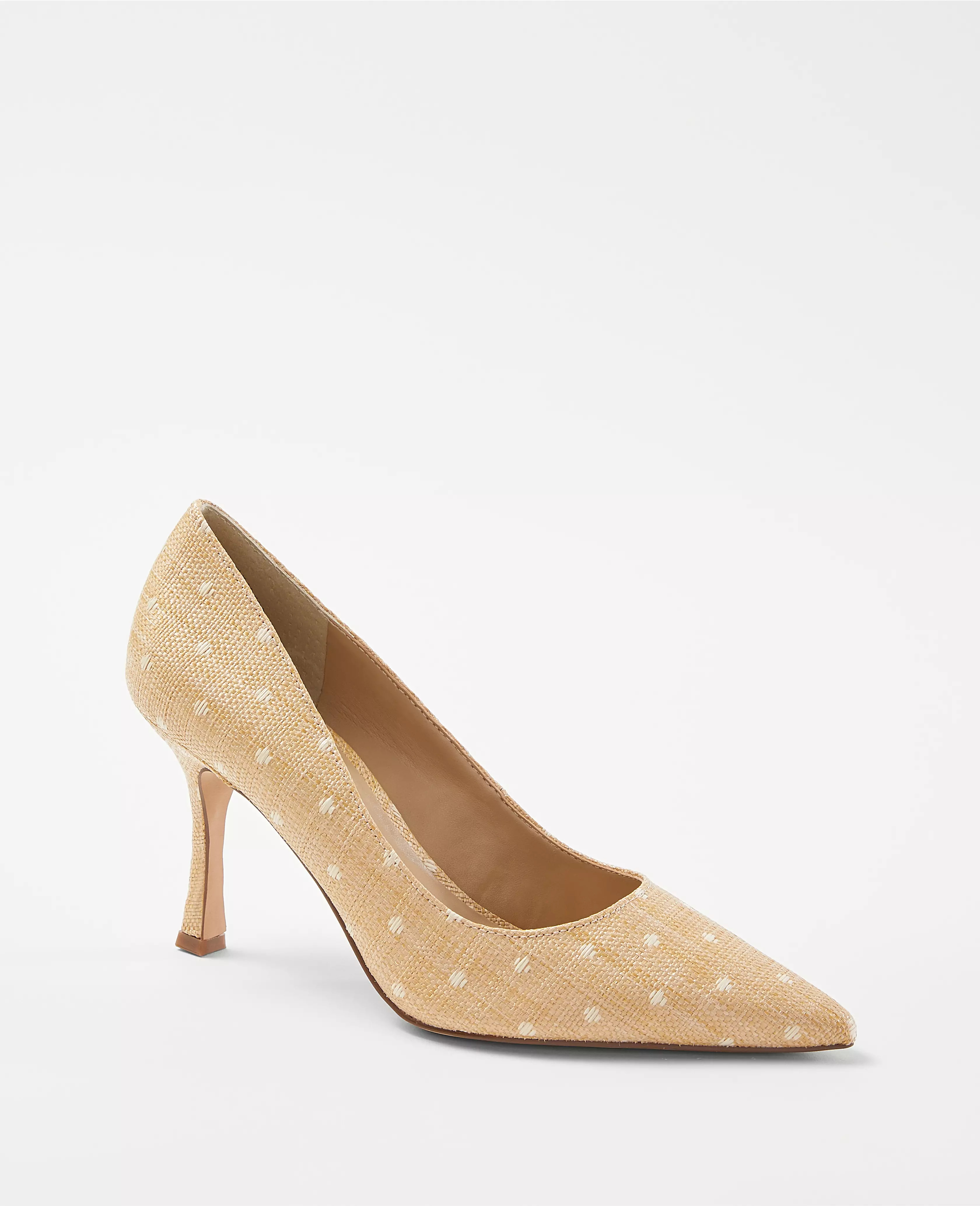 $158.00 | Ann Taylor (US)