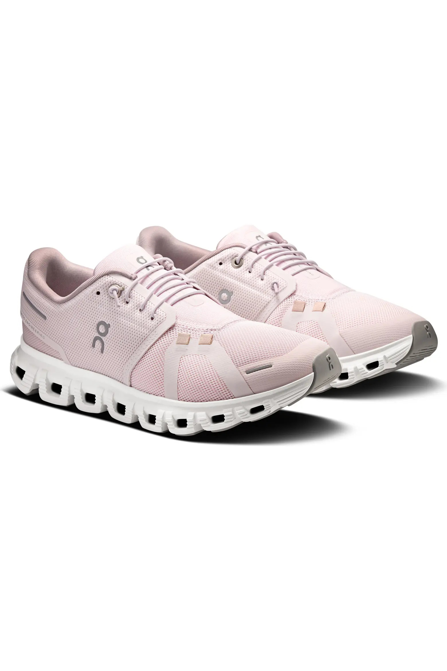 Cloud 6 Sneaker (Women) | Nordstrom | Nordstrom