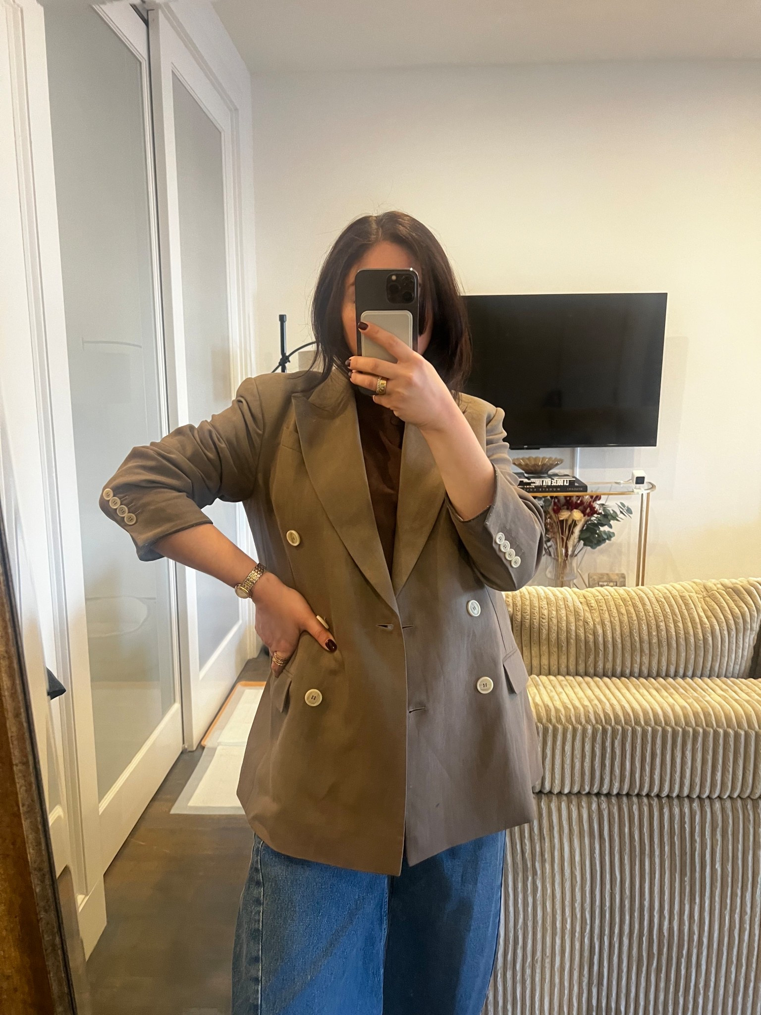 #LTKWorkwear #LTKSeasonal #LTKTravel