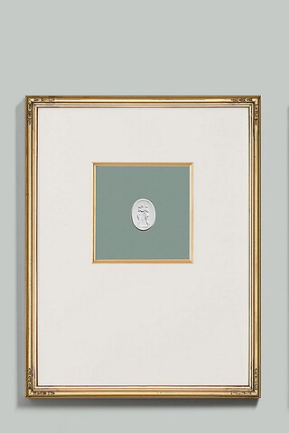 Intaglio Art | Ballard Designs, Inc.