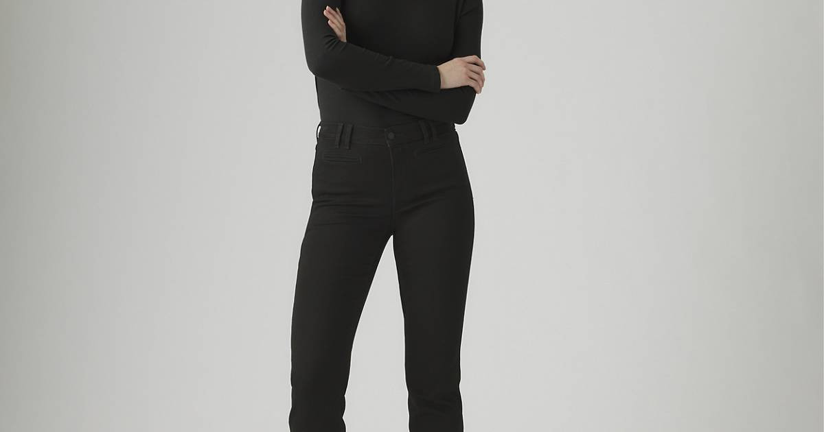 314 Shaping Tailored Women's Jeans | Levi's US