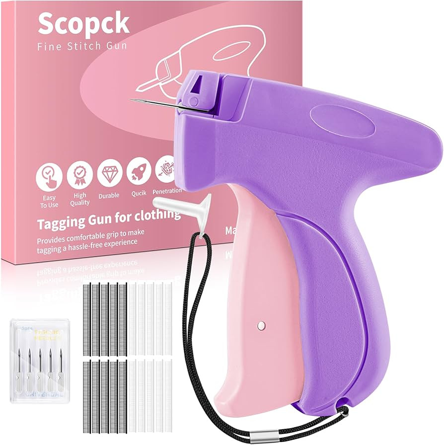 Brand: Scopck | Amazon (US)