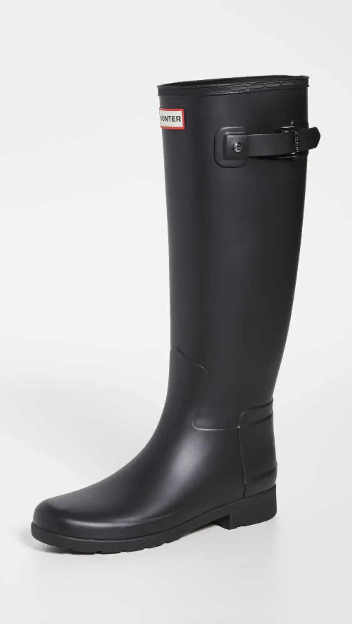 Hunter Boots | Shopbop