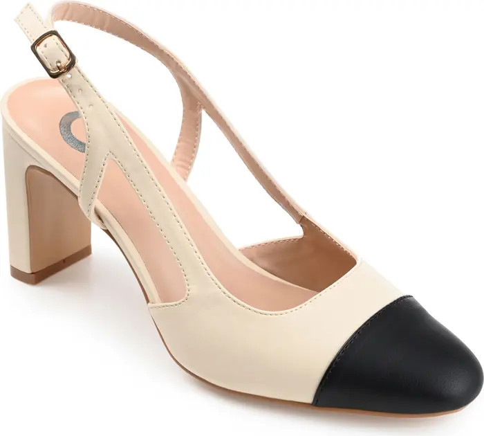 Reignn Pump (Women) | Nordstrom Rack