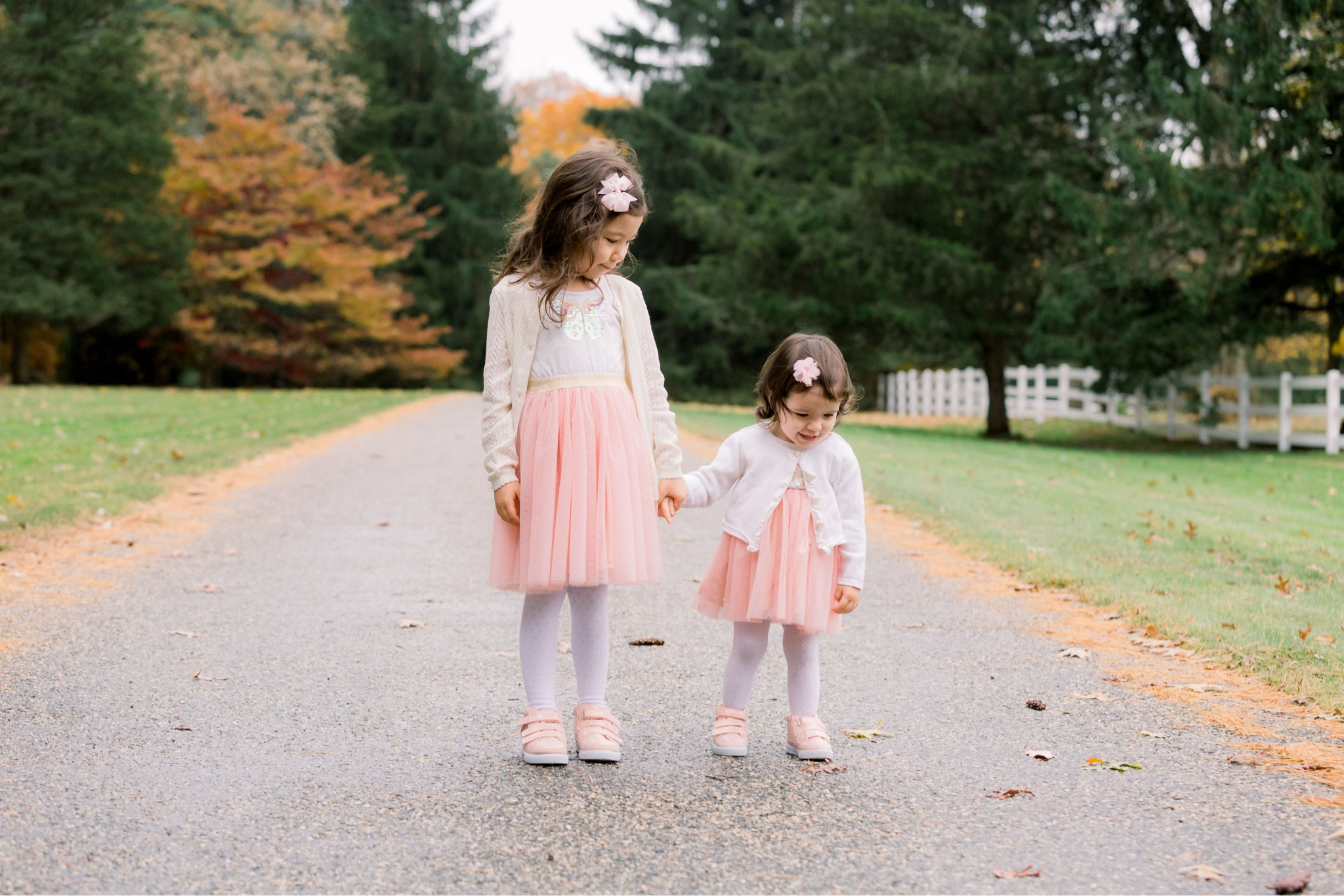 Time for family photos! I always have fun putting together our outfits for fall (any) family photos. I thought I share our looks over the years in case you find it useful. 

Pink and fall may seem to be not an obvious combination , but I loved baby pink colors we picked for our photos back in 2018.

#LTKkids #LTKHoliday #LTKfamily