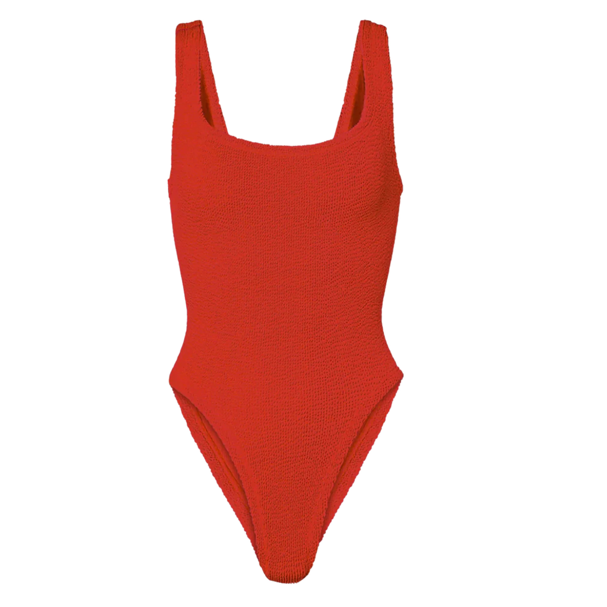 Cabana Crinkled One-Piece Swim | Shop Cadets