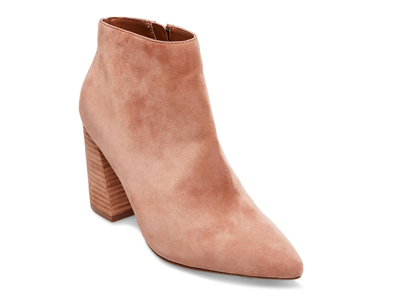 Simmer Bootie | DSW
