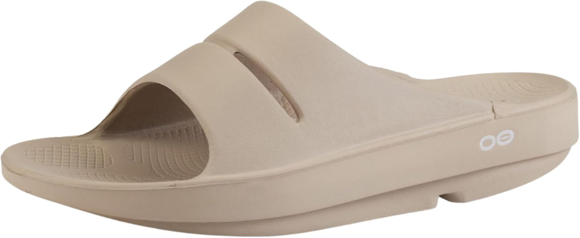 OOFOS OOahh Recovery Slide - Women\u2019s and Men\u2019s | Amazon (US)
